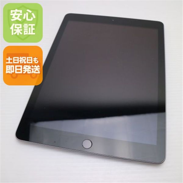 Ķ iPad 6 Wi-Fi 128GB ڡ쥤
