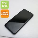 ¿ݾ Ʊ Galaxy A23 5G SCG18 ֥å