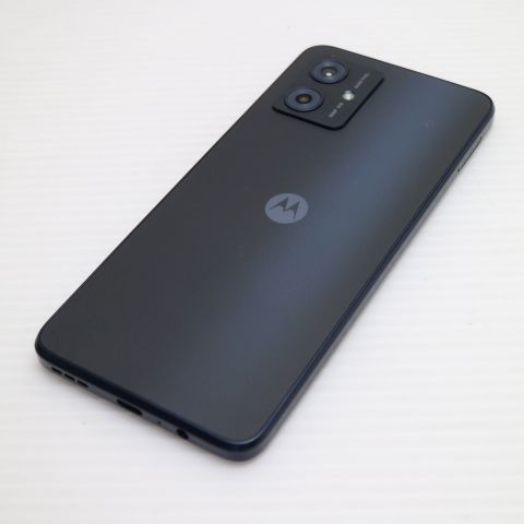 �¿��ݾ� ����Ʊ�� SIM�ե꡼ moto g64y 5G ���ڡ����֥�å�