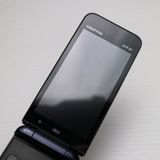 �¿��ݾ� ���� GRATINA KYF37 ���󤿤󥱡����� �֥�å� ���� �����