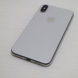 �¿��ݾ� Ķ���� SIM�ե꡼ iPhoneX 64GB ����С� ���� �����