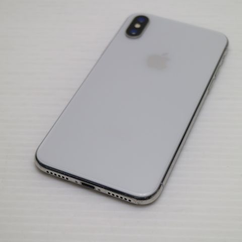 �¿��ݾ� Ķ���� SIM�ե꡼ iPhoneX 64GB ����С� ���� �����