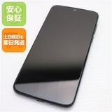 ¿ݾ Ķ SIMե꡼ moto g8 plus ߥå֥롼 