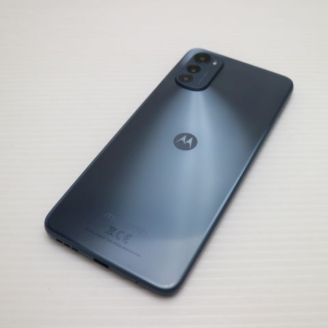 �¿��ݾ� ����Ʊ�� moto e32s ���졼�ȥ��쥤
