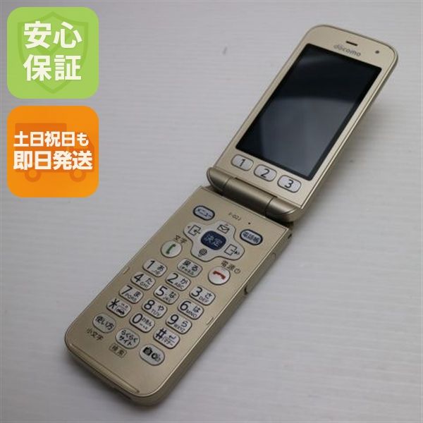 �¿��ݾ��� Ķ���� F-02J �餯�餯�ۥ� �������  �������