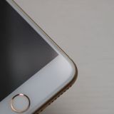 �¿��ݾ��� ����Ʊ�� SIM�ե꡼ iPhone8 PLUS 64GB �������  �������