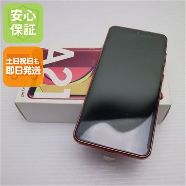 ¿ݾ ̤ SC-42A Galaxy A21 å ¨ȯ ȯ
