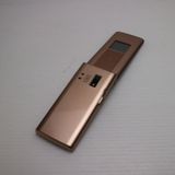 �¿��ݾ��� ���� au KYF32 ���󤿤󥱡����� �ԥ�  �������