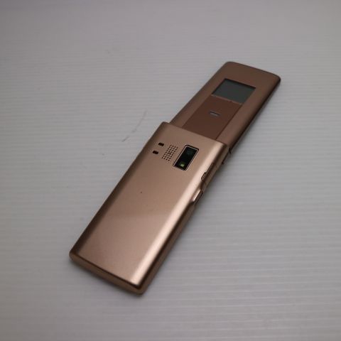 �¿��ݾ��� ���� au KYF32 ���󤿤󥱡����� �ԥ�  �������