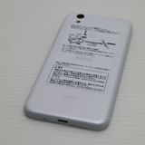 ¿ݾ Ʊ SIMե꡼ SH-M05 AQUOS sense lite ۥ磻