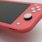 �¿��ݾ� Ķ���� Nintendo Switch Lite �������