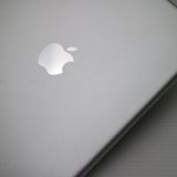 �¿��ݾ� Ķ���� iPad ��9���� Wi-Fi 64GB ����С�