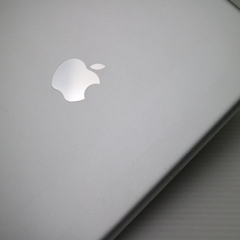 �¿��ݾ� Ķ���� iPad ��9���� Wi-Fi 64GB ����С�
