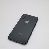 ¿ݾ  SIMե꡼ iPhoneXS 256GB ڡ쥤  