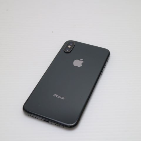 ¿ݾ  SIMե꡼ iPhoneXS 256GB ڡ쥤  