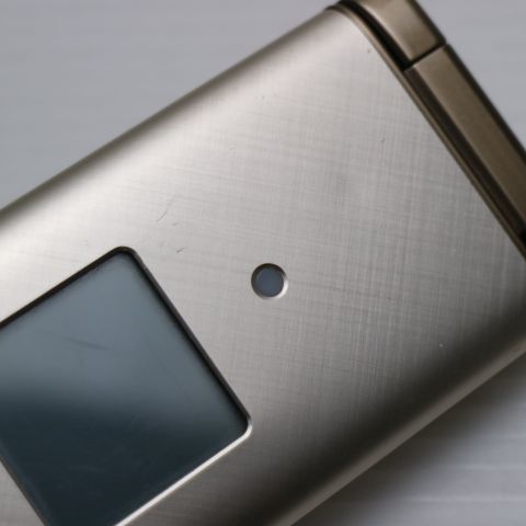 �¿��ݾ� ���� KYF38 ���󤿤󥱡����� �����ѥ󥴡���� ���� �����