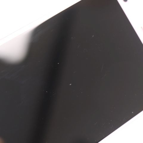 �¿��ݾ� Ķ���� SOV37 Xperia XZ2 �ԥ� ���� �����