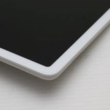 �¿��ݾ� ����Ʊ�� Google Pixel Tablet �ݡ������