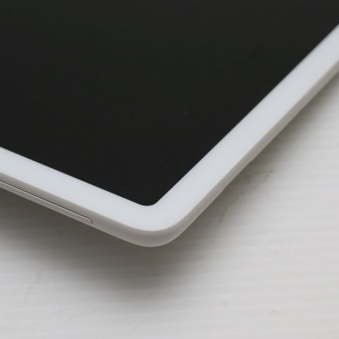 �¿��ݾ� ����Ʊ�� Google Pixel Tablet �ݡ������