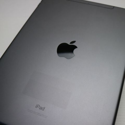 ���� SIM�ե꡼ iPad Air 3 Cellular ����顼 64GB  ���ڡ������쥤