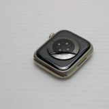 �¿��ݾ� Ķ���� Apple Watch Series 9 GPS 45mm �������饤��