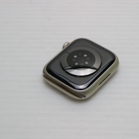 �¿��ݾ� Ķ���� Apple Watch Series 9 GPS 45mm �������饤��