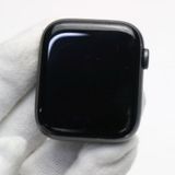 ���� Apple Watch series5 44mm GPS��ǥ� ���ڡ����֥�å�