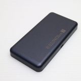 ¿ݾ  Speed Wi-Fi 5G X12 NAR03 ɡ֥å