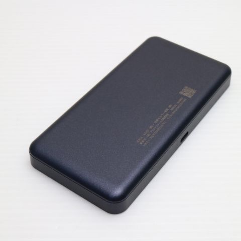 ¿ݾ  Speed Wi-Fi 5G X12 NAR03 ɡ֥å