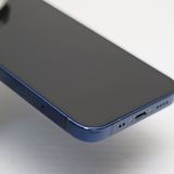 ���� SIM�ե꡼ iPhone12 mini 64GB �֥롼 ¨��ȯ�� ������ȯ��