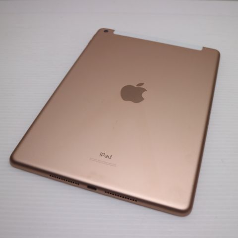 �¿��ݾ� ���� SIM�ե꡼ iPad7 ��7���� Wi-Fi+����顼  32GB  �������