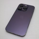 �¿��ݾ� ���� SIM�ե꡼ iPhone14 Pro 256GB �ǥ����ץѡ��ץ�