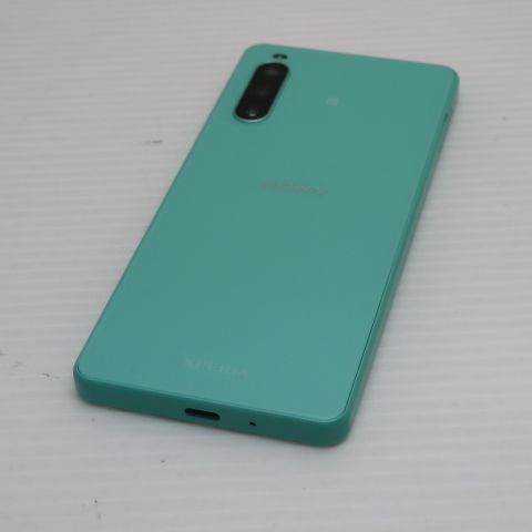 ¿ݾ Ʊ SoftBank Xperia 10 IV A202SO ߥ