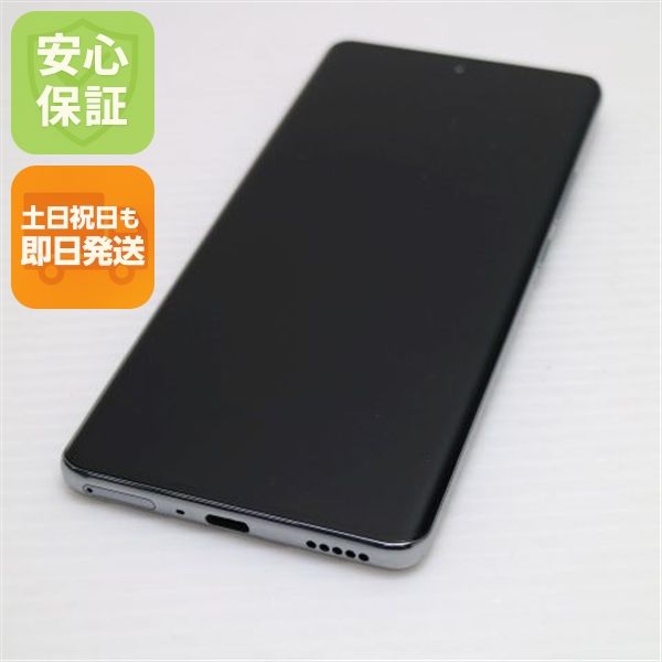 �¿��ݾ� ����Ʊ�� OPPO Reno10 Pro 5G A302OP ����С����졼