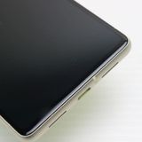 ¿ݾ Ʊ SIMե꡼ Google Pixel 7 128GB 󥰥饹