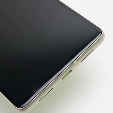 ¿ݾ Ʊ SIMե꡼ Google Pixel 7 128GB 󥰥饹