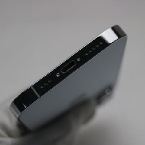 �¿��ݾ� Ķ���� SIM�ե꡼ iPhone14 Pro 128GB ����С�