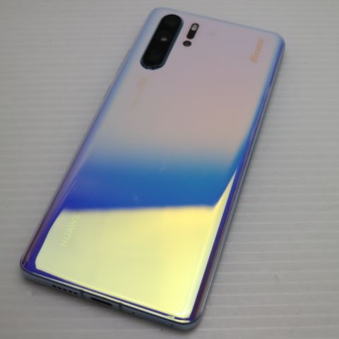 �¿��ݾ� Ķ���� HW-02L HUAWEI P30 Pro �֥꡼���󥰥��ꥹ����