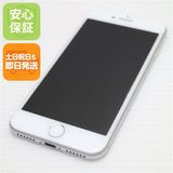 �¿��ݾ��� Ķ���� SIM�ե꡼ iPhone8 64GB ����С�  �������
