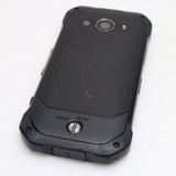 ¿ݾ  au TORQUE G03 ֥å  