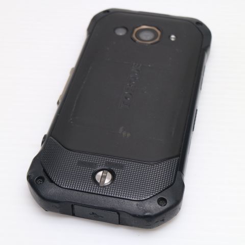 ¿ݾ  au TORQUE G03 ֥å  