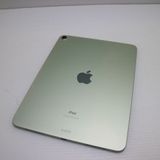  iPad Air 4 Wi-Fi 256GB ꡼ ¨ȯ ȯ