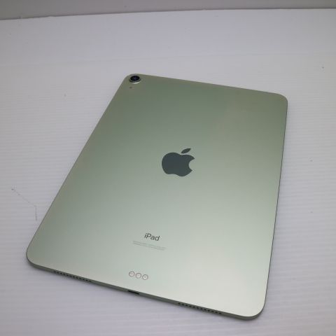  iPad Air 4 Wi-Fi 256GB ꡼ ¨ȯ ȯ