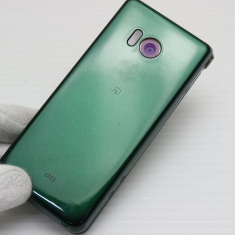 ¿ݾ Ķ SHF34 AQUOS K ꡼  