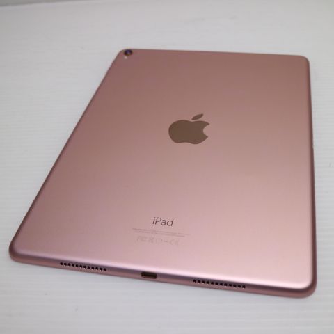 �¿��ݾ� Ķ���� iPad Pro 9.7����� Wi-Fi 32GB �������������
