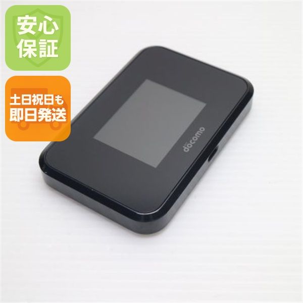 �¿��ݾ� ���� SH-05L Wi-Fi STATION �֥�å� ���� �����