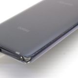 �¿��ݾ� ������� SC-41A Galaxy A41 �֥�å� �����