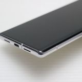Ķ���� SIM�ե꡼ Google Pixel 6 Pro 128GB �ۥ磻�� �����