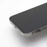 Ķ SIMե꡼ iPhone12 Pro 512GB ե ¨ȯ ȯ