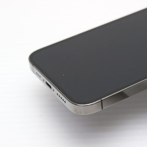 Ķ SIMե꡼ iPhone12 Pro 512GB ե ¨ȯ ȯ